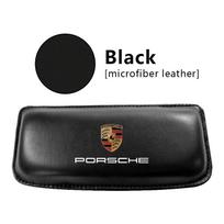 1Pcs Car Knee Pad Interior Pillow Pad Comfortable Cushion Memory Headrest For Opel crosa d astra h insignia astra j zafira b mokkaastra vivaro astra g