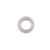 Seamless Anti-Slip Fashion Tape: Invisible Double-Sided Adhesive for Underwear and Straps 1.6CM x 3M white