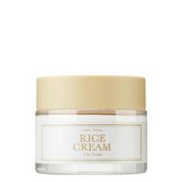 Rice Cream beige
