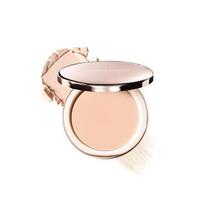 [Laura Mercier] Tinted Blur Balm Pact 5g 00 Very Fair beige