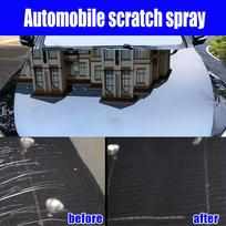 100ml Nano Car Scratch Removal Spray Car Scratch Remover for Cars other