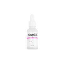 Hismile, Mouthwash, Whitening, 30 ml