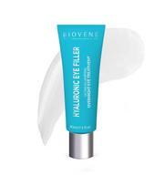 Biovene, Eye Filler, Hyaluronic Acid, Firming, Overnight, Eye Cream, 30 ml