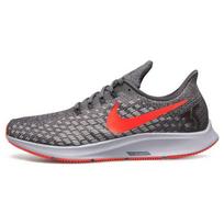 Nike Air Zoom Pegasus 35 'Thunder Grey' 942851-006 46 gray