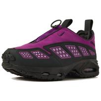 Nike Air Max Sunder Gore Tex Bold Berry Women's FZ4238-500 36.5 blue