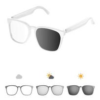 Wireless AI Translator Smart Glasses Intelligent Eye Glasses  Calling Style 2