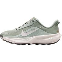 Nike ACG PEGASUS TRAIL Breathable Support Low top Kids' Running Shoes Jadeite Green Kids' IH2305-301 36.5 žalia