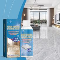 Cleaner and Polish for Kitchen Countertops and Surfaces, Scratch Remover and One Size