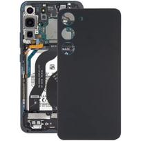Replacement Battery Back Cover for Samsung Galaxy S23 SM-S911B,Housing  Repair Part for Galaxy S23 SM-S911B (Pink) rožinė