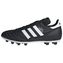 Copa Mundial Adidas Fg 'White Black' JP6693 36 juoda