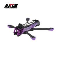 AXISFLYING MANTA 5 SE V2 FPV Drone Frame