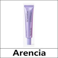 [Arencia] (bo) NAD+ Stiprinamasis Injekcija 30ml white