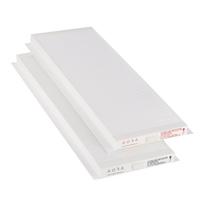 Zehnder ComfoAir Q350 / Q450 / Q600 / E350 filtrų komplektas G4+F7 (analogas)