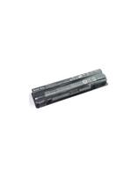 Dell originali baterija W3Y7C XPS 17 L701x 312-1123 56wh  J70w7 JWPHF W3Y7C R795x