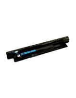 Dell originali baterija 6HY59 MR90Y 6 Cell 65 WHr 5640 Inspiron 3521 5721