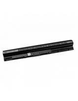 Dell originali baterija 991XP M5Y1K DELL Inspiron 3451 3452 5458 3558 5000 14.8V 40wh  5558 5755