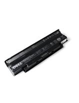Dell originali baterija DELL N3010 N3110 N4010 N4110 N5010 N5110 N7010 N7110 4YRJH J1KND 11.1V 48Wh