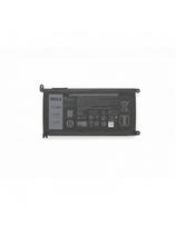 Dell originali baterija Inspiron / Vostro  5368 5378 5379 5468 5567 WDX0R WDXOR Y3F7Y FW8KR 11.4V 42Whb