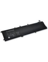 DELL ORIGINALI BATERIJA GPM03 XPS 15 9560 97WH TYPE 6GTPY PRECISION M5520