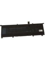 Dell originali baterija Dell XPS 15 9575 Precision 5530 0TMFYT 8N0T7 11.4V 75Wh