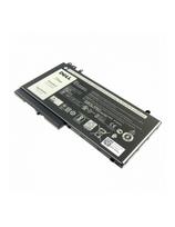 Dell originali baterija Dell Latitude 3150 RYXXH 0VVXTW 05TFCY 09P402 5PYY9 R5MD0 VVXTW VY9ND YD8XC 11.1V 38Wh