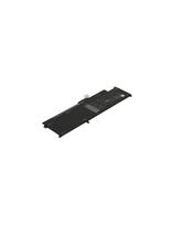 Dell originali baterija Latitude 13 7370 34Wh 7.6V  MH25J CV4PN