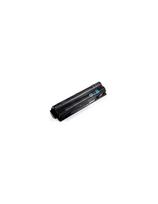 Dell originali baterija JWPHF XPS 56WHr  17 XPS 14 (L401X) XPS 15 (L501X) XPS 15 (L502x) XPS 17 (L701X) XPS 17 (L702X)