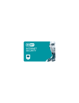 ESET Home Security, New electronic licence, 1 year(s), License quantity 1 user(s)