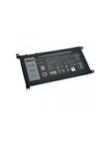 Dell originali baterija Inspiron Vostro 1VX1H YRDD6 3493 3582 3593 3793 3583