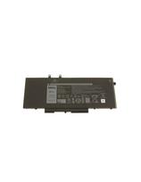 Dell originali baterija (akumuliatorius) Inspiron 7500 Latitude 5501 5510 3PCVM 10X1J 01VY4F