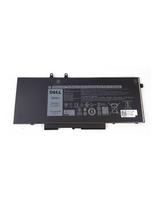 Dell originali baterija C5GV2 68W/HR LI-ON for Latitude 5500 5400