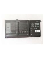 Dell originali baterija (akumuliatorius) 40whr Latitude C5KG6, CF5RH, 5NDNH, K3N6W, JK6Y6