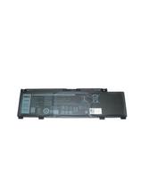 Dell originali baterija (akumuliatorius) Latitude 7480 , 7280 0NF0H, C27RW, PGFX4, 9W9MX, DJ1JO