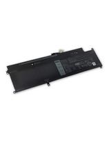 Dell originali baterija (akumuliatorius) XCNR3 MH25J 0XCNR3 LATITUDE 7370 P67G
