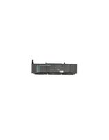 Dell originali baterija Dell XPS 17 9700 9710 9720 Precision 5750 5760 5770  F8CPG  11.4V 97Wh