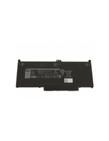 Dell originali baterija MXV9V 05VC2M LATITUDE 5300 5310 7300 7400 P100G P97G P99G ORIGINALI BATERIJA 60WH