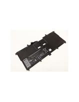 DELL NNF1C 0NNF1C XPS 13 9365 P71G P71G001 ORIGINALI BATERIJA 46WH