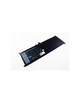 DELL 7VKV9 V55D0 09TV5X 0V55D0 LATITUDE 12 7275 XPS 12 9250 ORIGINALI BATERIJA 30WH