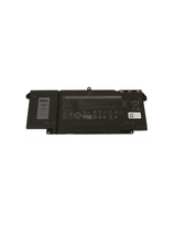 DELL ORIGINALI BATERIJA 9JM71 0HDGJ8 LATITUDE 5320 7320 7420 7520