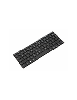 DELL M9DMK 0M9DMK INSPIRON, LATITUDE, VOSTRO ORIGINALI KLAVIATŪRA SU PAŠVIETIMU US