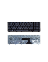 DELL INSPIRON 17R 5721 / INSPIRON 17 5721 3721 3737 5737 / INSPIRON M731R 5735 US KLAVIATŪRA