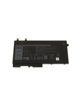 Dell originali baterija 1V1XF 01V1XF INSPIRON LATITUDE PRECISION 3 CELIŲ 42WH