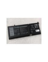 Dell originali baterija MGCM5 0MGCM5 G91J0 0927N5 INSPIRON 15 3511 3510 41WH