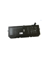 Dell originali baterija FP86V XPS 13 9300 9310 P117G P117G001 P117G002 52WH