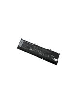 Dell originali baterija (akumuliatorius) M59JH 69KF2 70N2F 6 CELL 86WH