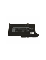 Dell originali baterija 0G74G 8JYHH 3KF82 2PFPW latitude P97G P99G P100G originali baterija 42wh