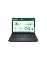 Notebook, DELL, Pro Max, 14, MC14250, CPU Core Ultra, u7-255H, 14", RAM 16GB, DDR5, 7500 MHz, SSD 512GB, Intel Integrated Graph
