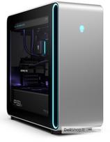 Alienware Area-51 Gaming Desktop U9-285K 64GB RTX-5090 2TB NVME Win11Pro