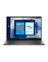 Dell Pro 16 PC16250 | 16 " | FHD+ | Anti-glare | Intel Core 5 | 120U | 32GB | DDR5 | SSD 1000GB | W11Pro
