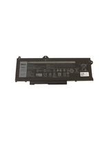 Dell originali baterija GRT01 r05p0 Precision Latitude P127F P137G P104F